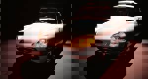 DS20, DS21 and DS23 (1966 - 1975)